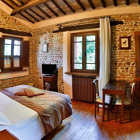 Agriturismo Case Mori-3